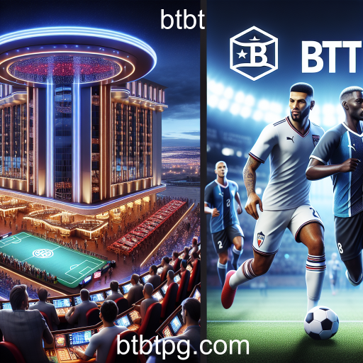A Evolução dos Jogos de Esportes: Realismo e Interatividade